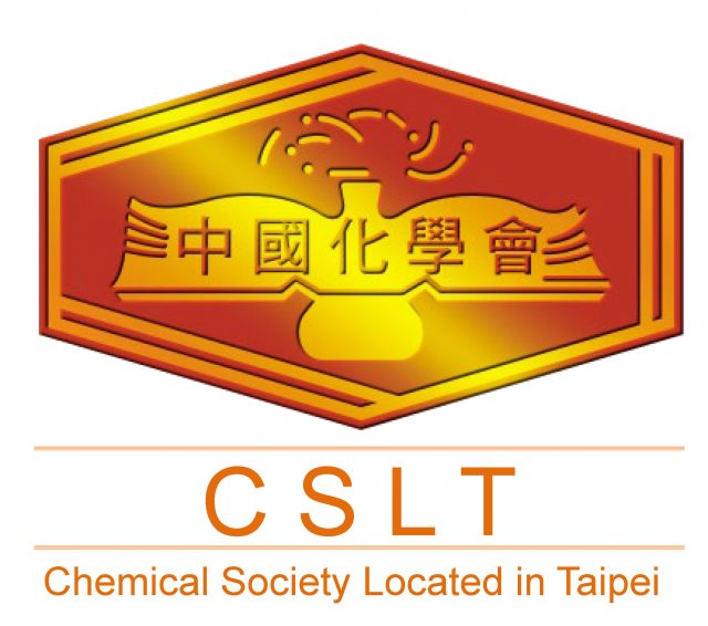 cslt-logo-iypt2019-iupac100-A